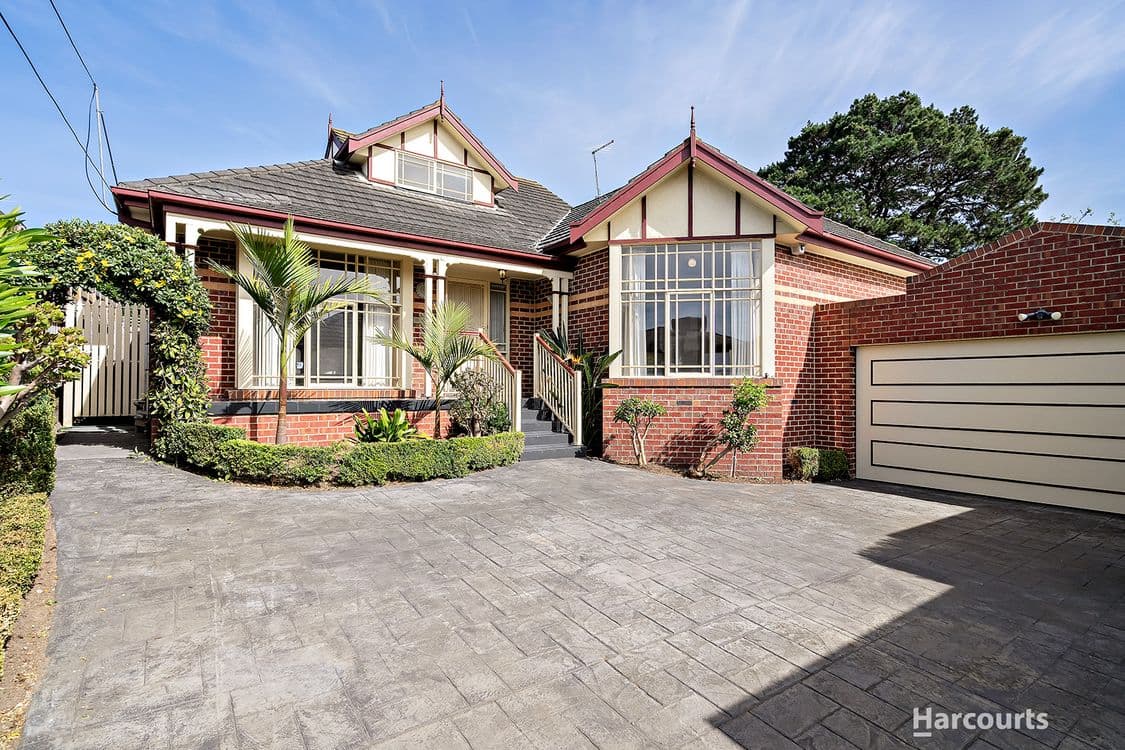 35A Carrathool Street, BULLEEN, VIC 3105, Bulleen - Image 1