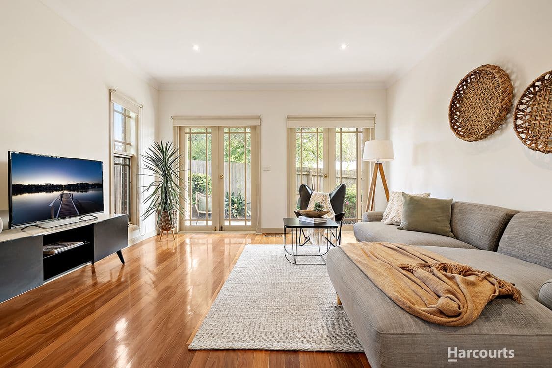 35A Carrathool Street, BULLEEN, VIC 3105, Bulleen - Thumbnail 2