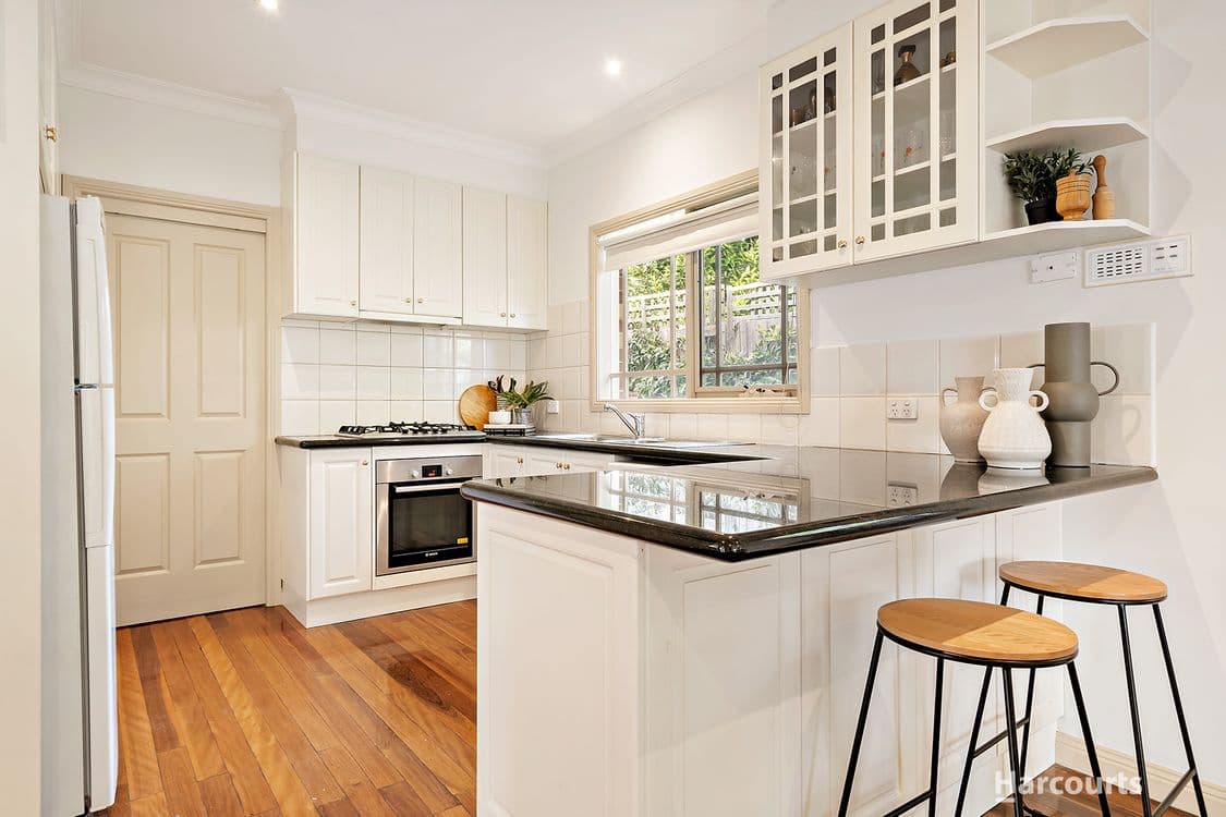 35A Carrathool Street, BULLEEN, VIC 3105, Bulleen - Thumbnail 3