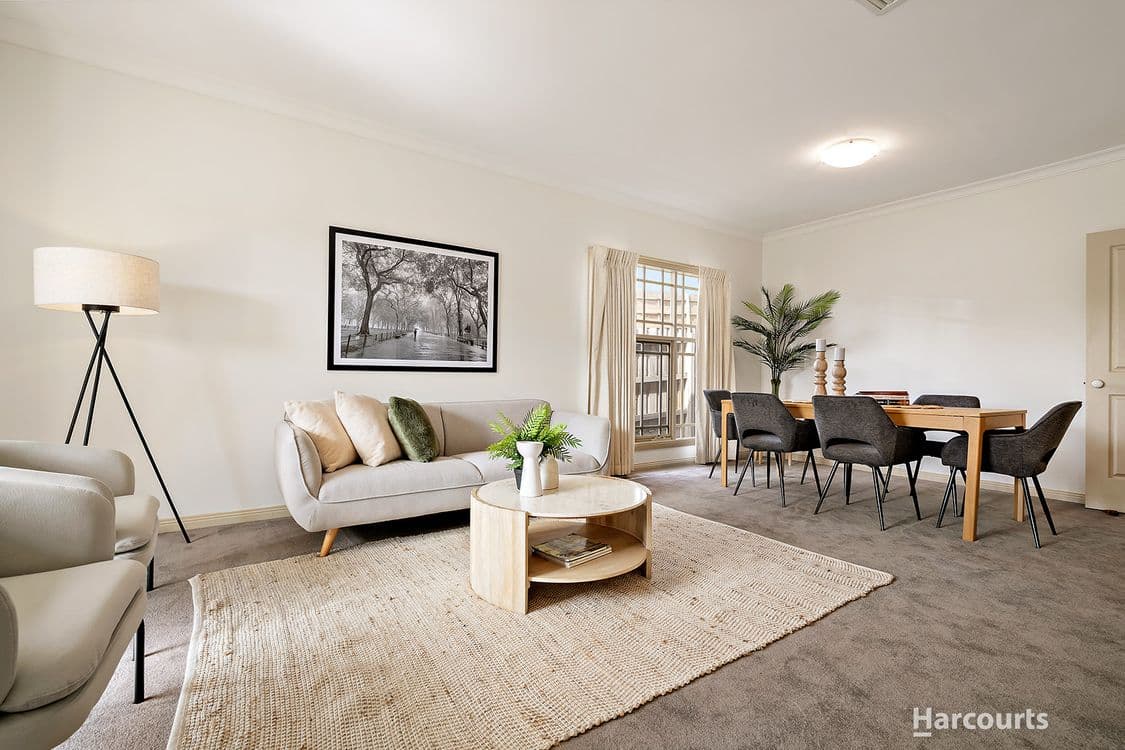 35A Carrathool Street, BULLEEN, VIC 3105, Bulleen - Thumbnail 4