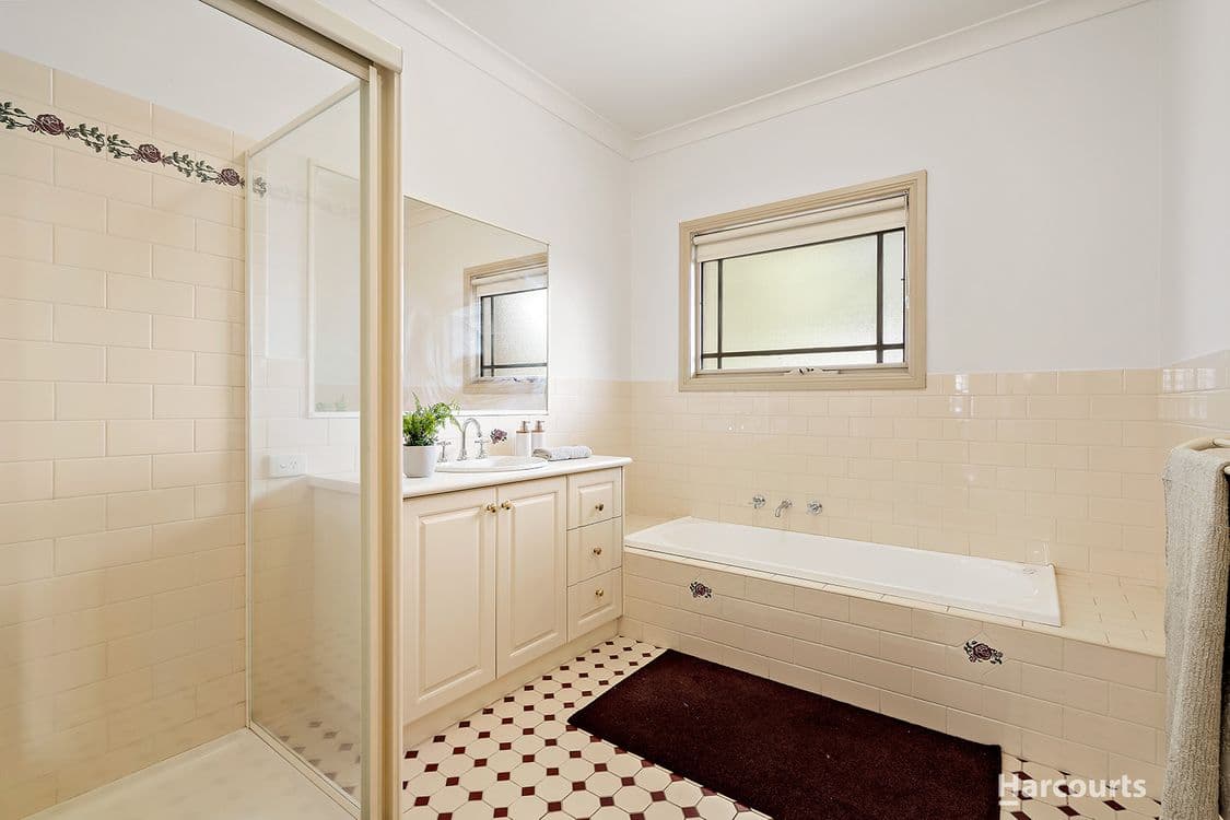 35A Carrathool Street, BULLEEN, VIC 3105, Bulleen - Thumbnail 6
