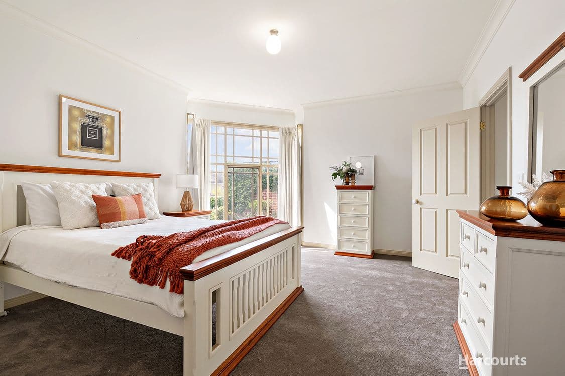 35A Carrathool Street, BULLEEN, VIC 3105, Bulleen - Thumbnail 7