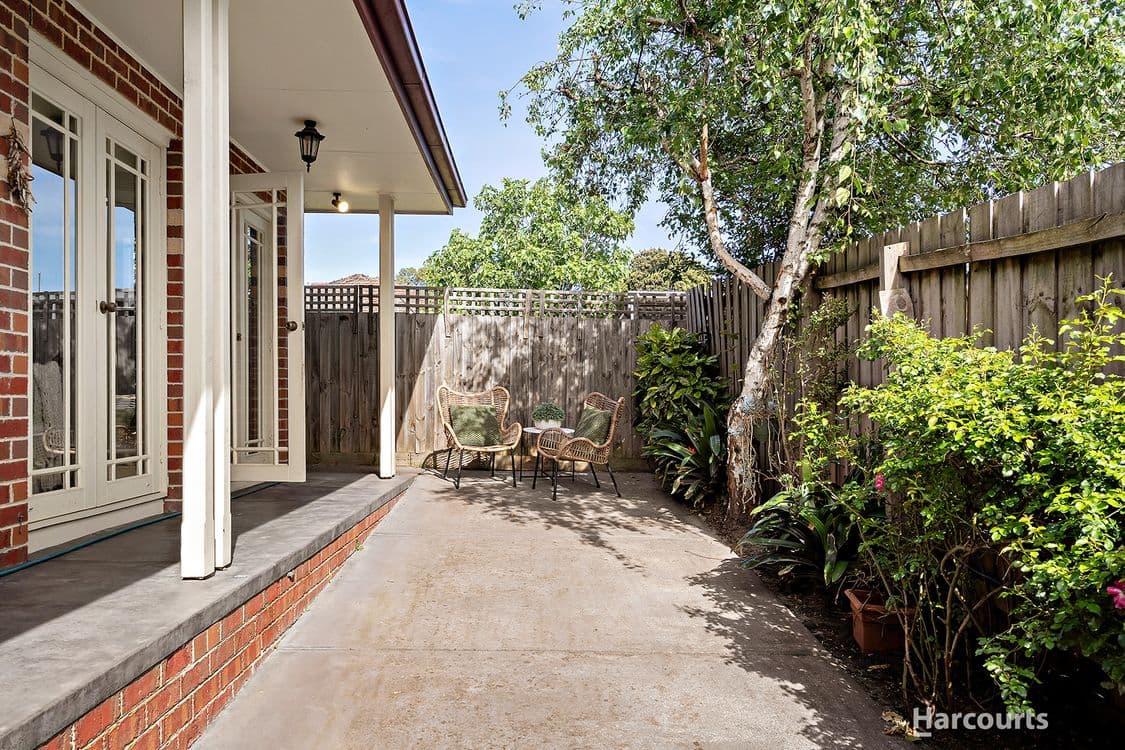 35A Carrathool Street, BULLEEN, VIC 3105, Bulleen - Thumbnail 8