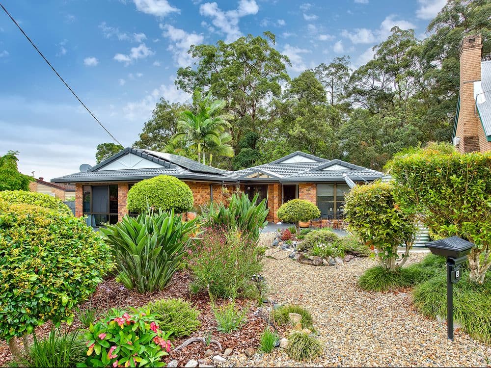 3 Jordain Court, FERNY HILLS, QLD 4055, Ferny Hills - Image 1