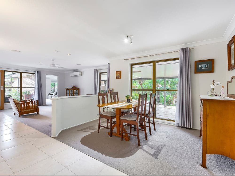 3 Jordain Court, FERNY HILLS, QLD 4055, Ferny Hills - Thumbnail 3