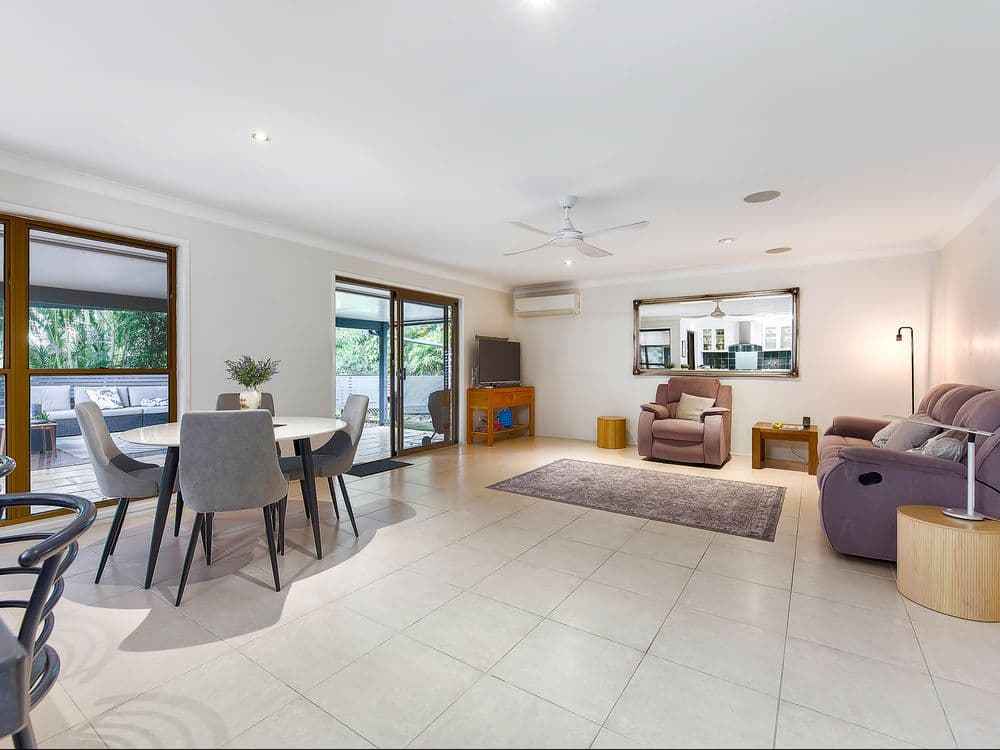 3 Jordain Court, FERNY HILLS, QLD 4055, Ferny Hills - Thumbnail 6