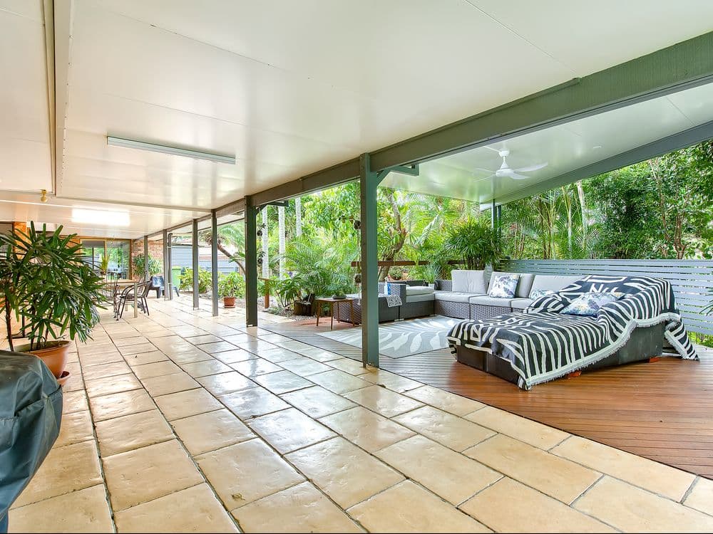 3 Jordain Court, FERNY HILLS, QLD 4055, Ferny Hills - Thumbnail 7
