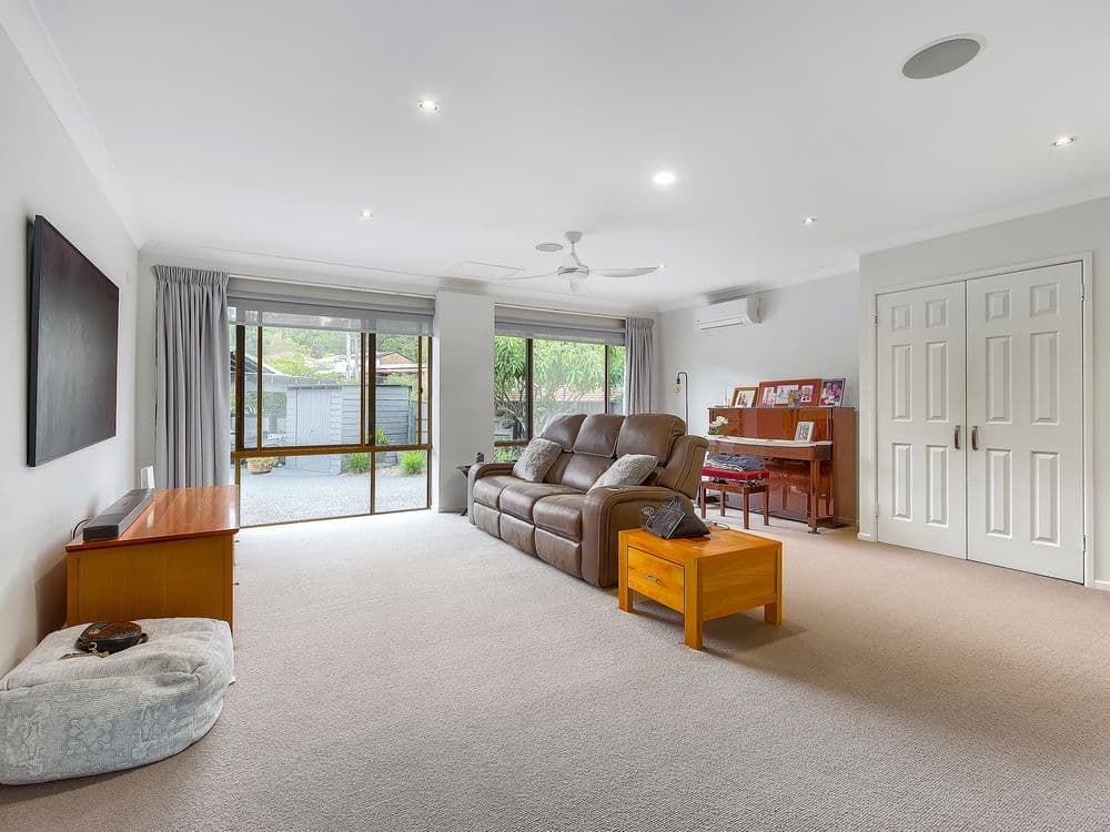 3 Jordain Court, FERNY HILLS, QLD 4055, Ferny Hills - Thumbnail 8