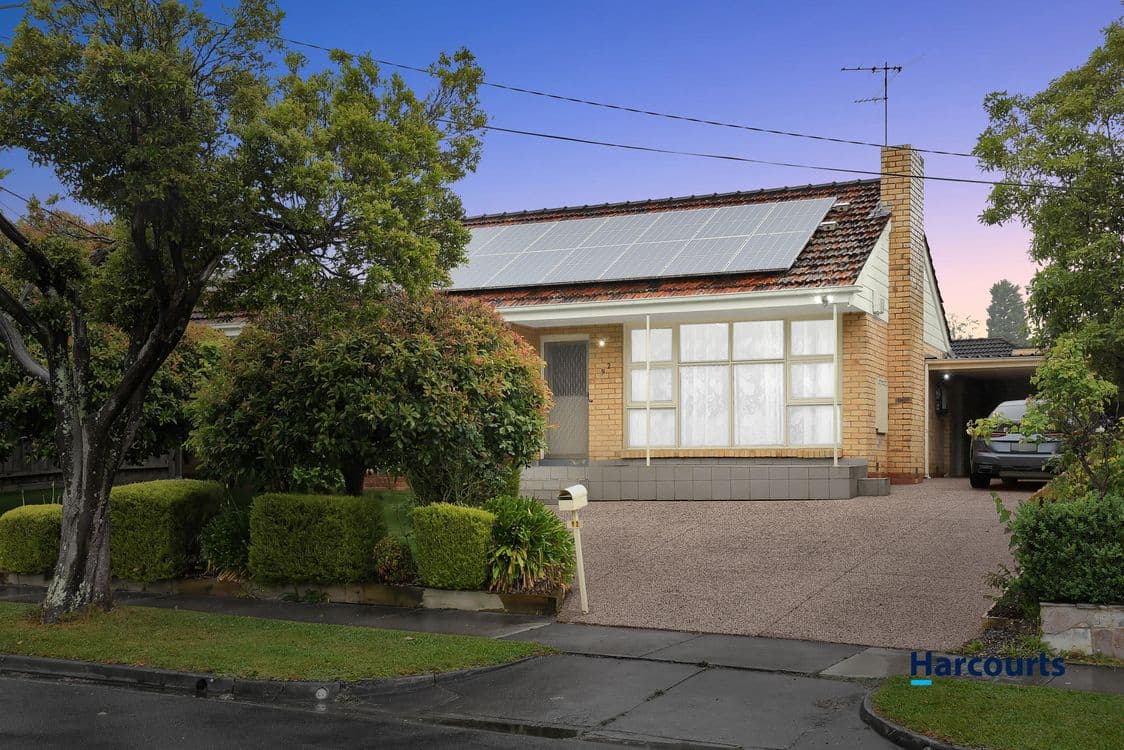 92 Husband Road, FOREST HILL, VIC 3131, Forest Hill - Thumbnail 3