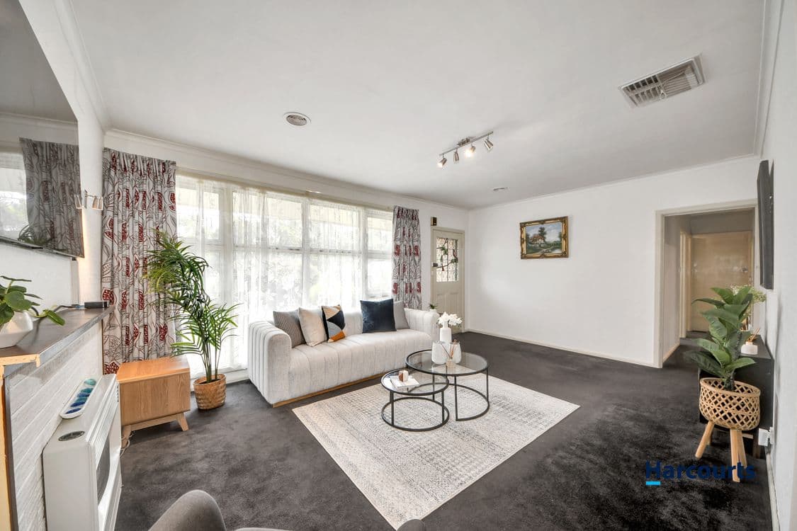 92 Husband Road, FOREST HILL, VIC 3131, Forest Hill - Thumbnail 4