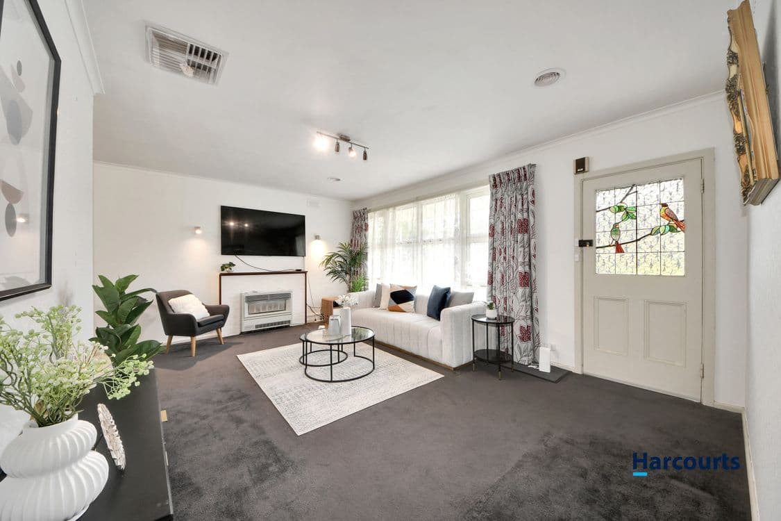 92 Husband Road, FOREST HILL, VIC 3131, Forest Hill - Thumbnail 5