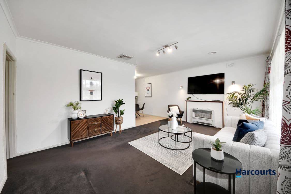 92 Husband Road, FOREST HILL, VIC 3131, Forest Hill - Thumbnail 6