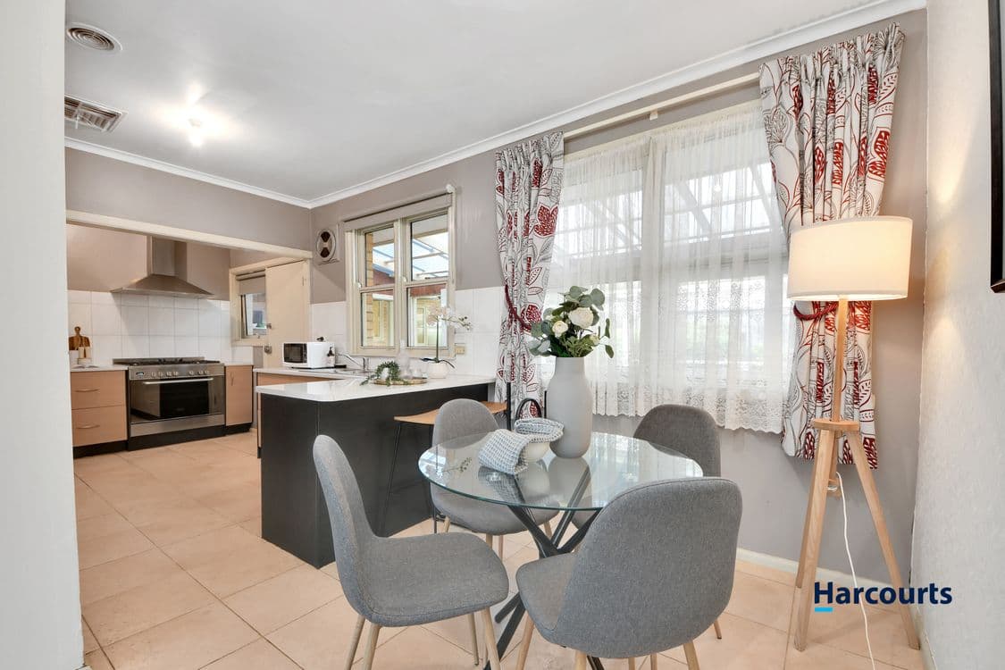 92 Husband Road, FOREST HILL, VIC 3131, Forest Hill - Thumbnail 7
