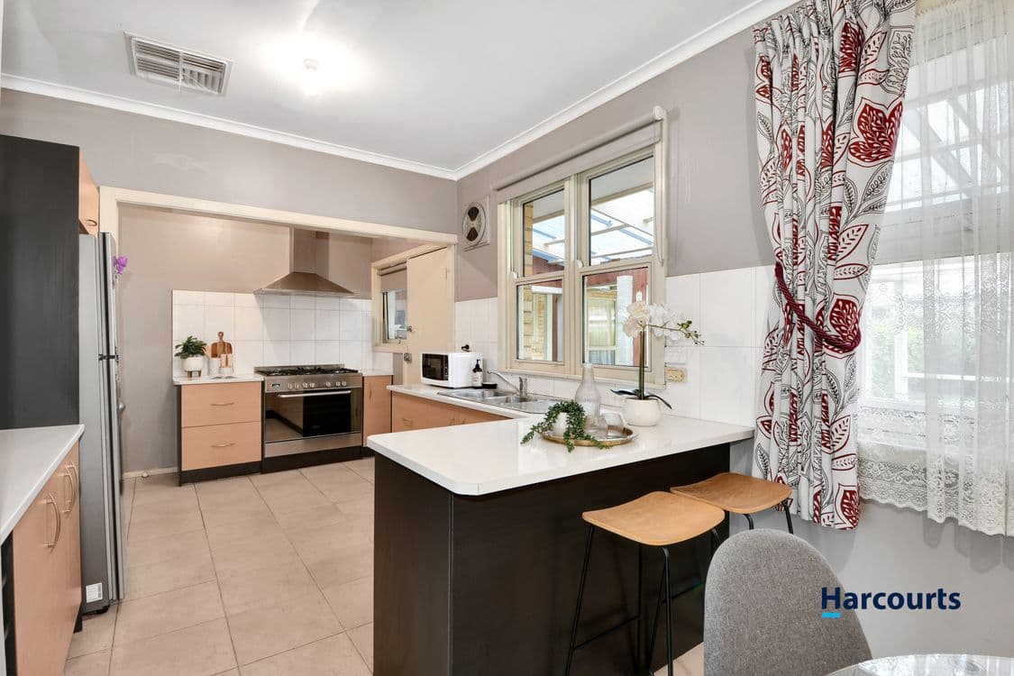 92 Husband Road, FOREST HILL, VIC 3131, Forest Hill - Thumbnail 8