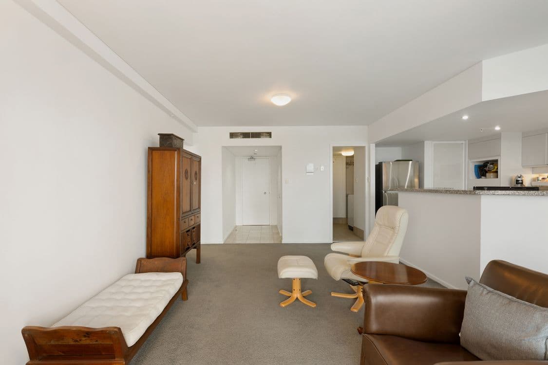 21/42 Ferry Street, KANGAROO POINT, QLD 4169, Kangaroo Point - Thumbnail 4