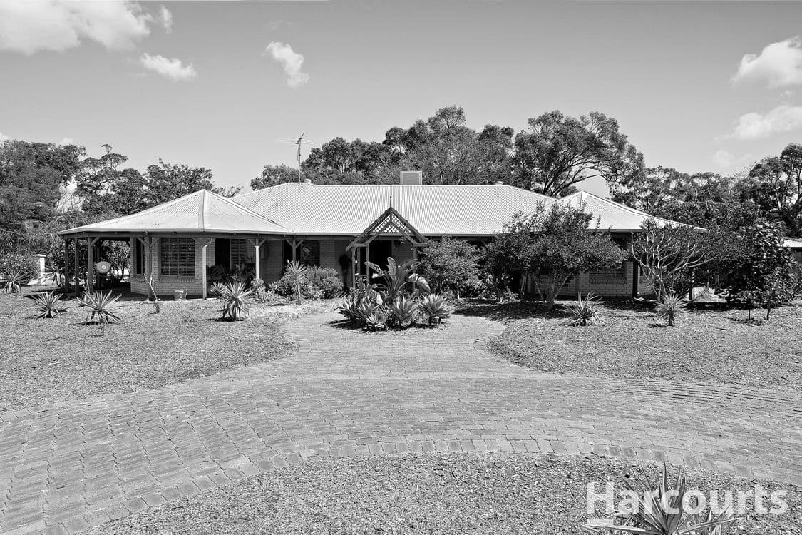 39 Pleasant Grove Circle, FALCON, WA 6210, Falcon - Image 1
