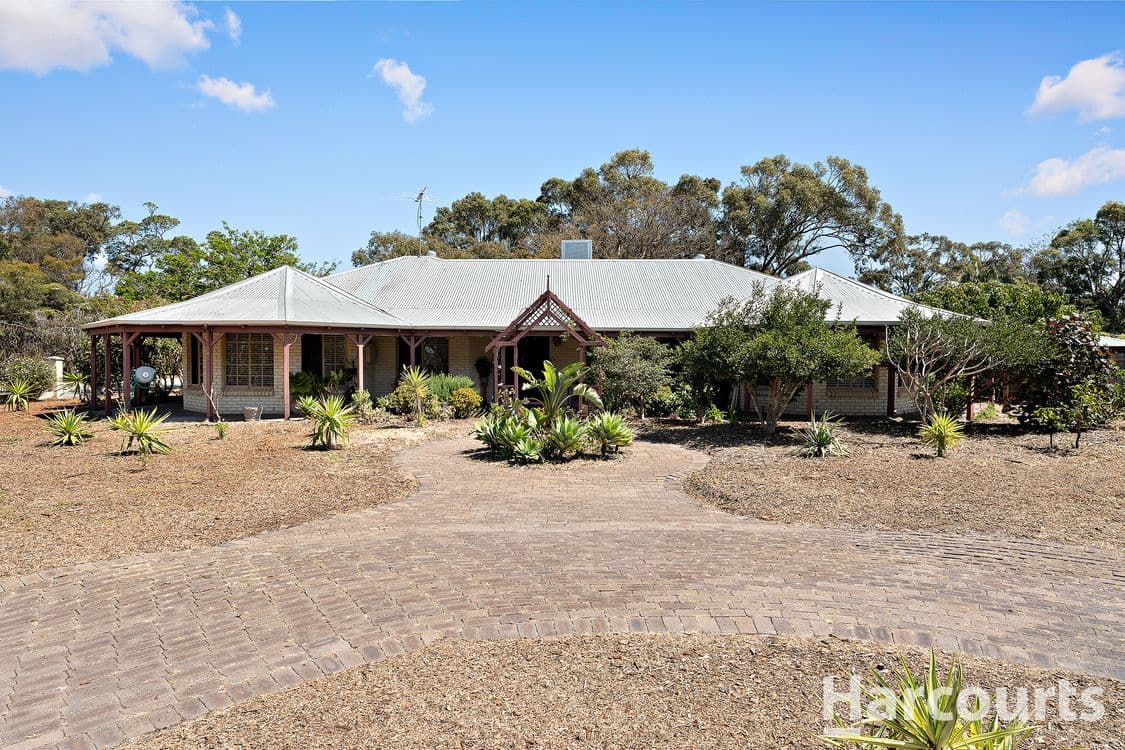 39 Pleasant Grove Circle, FALCON, WA 6210, Falcon - Thumbnail 2