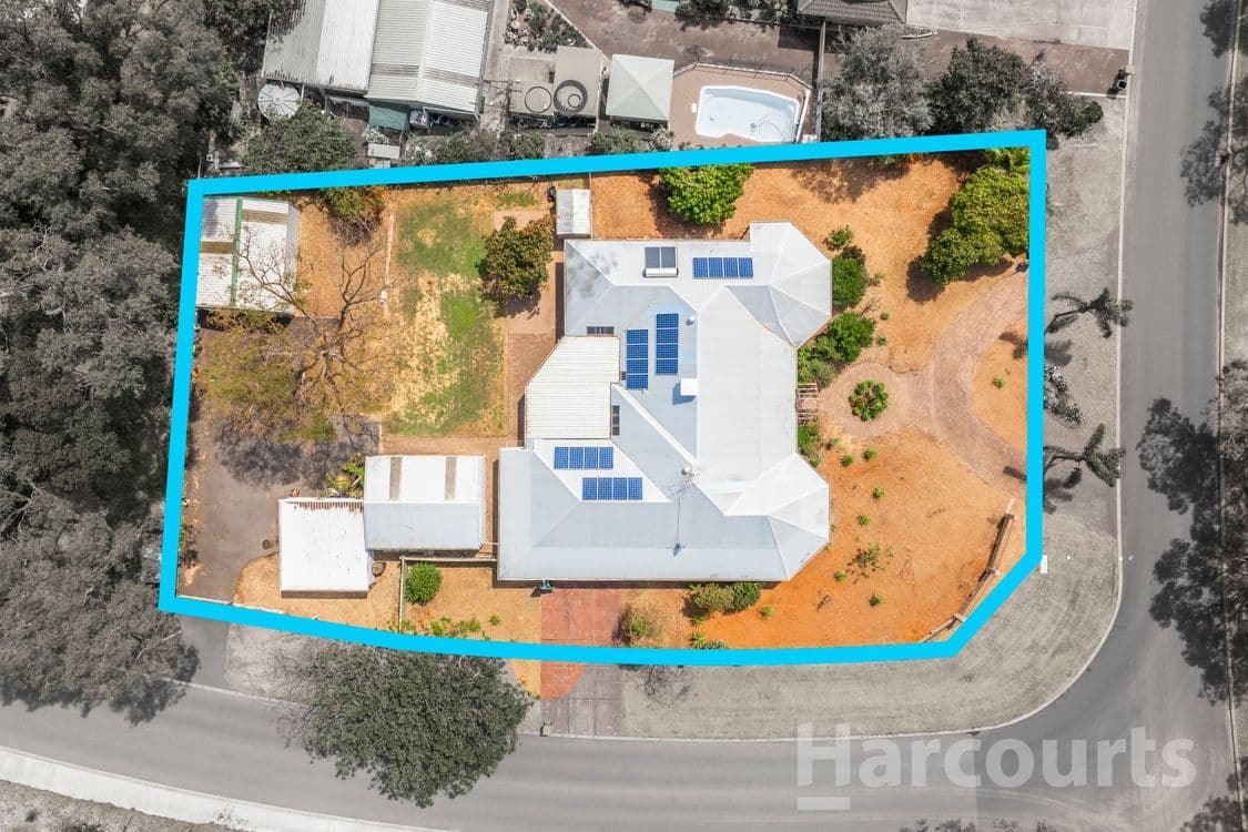 39 Pleasant Grove Circle, FALCON, WA 6210, Falcon - Thumbnail 3