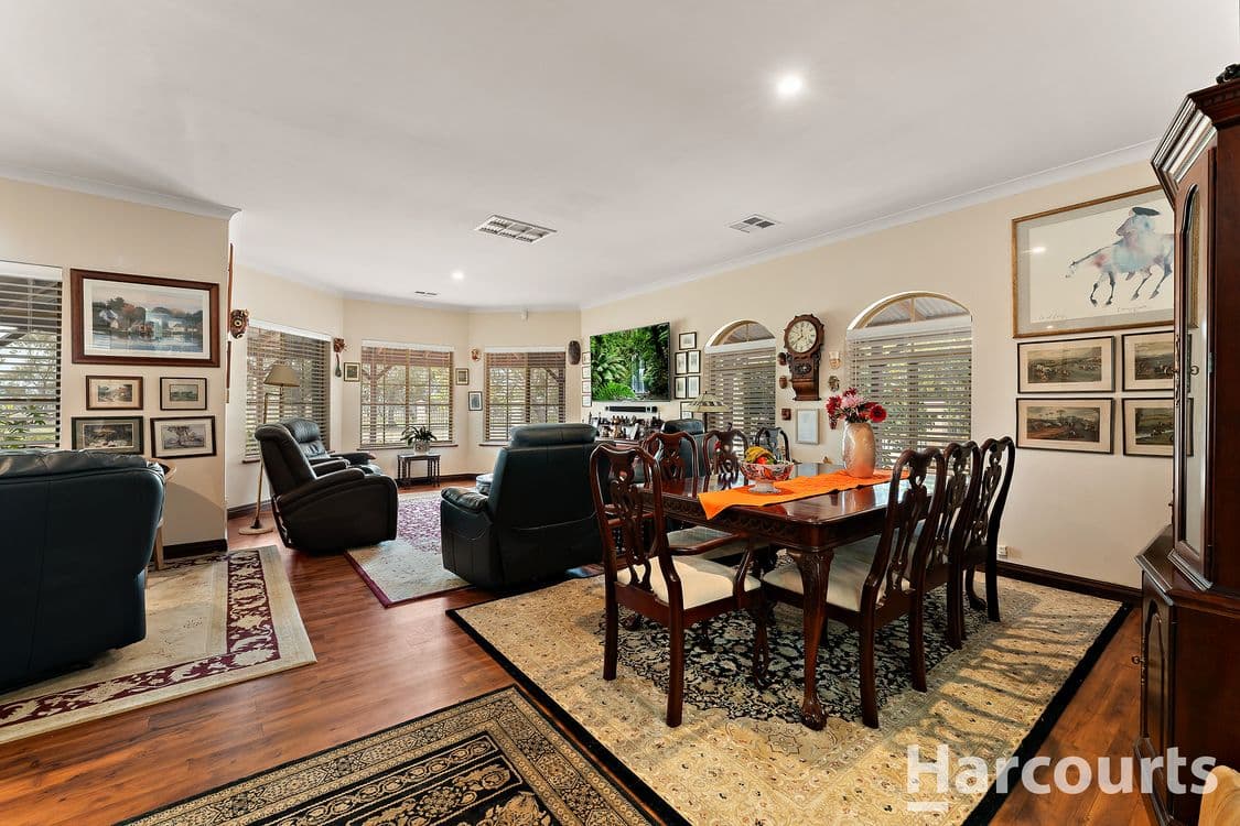 39 Pleasant Grove Circle, FALCON, WA 6210, Falcon - Thumbnail 5