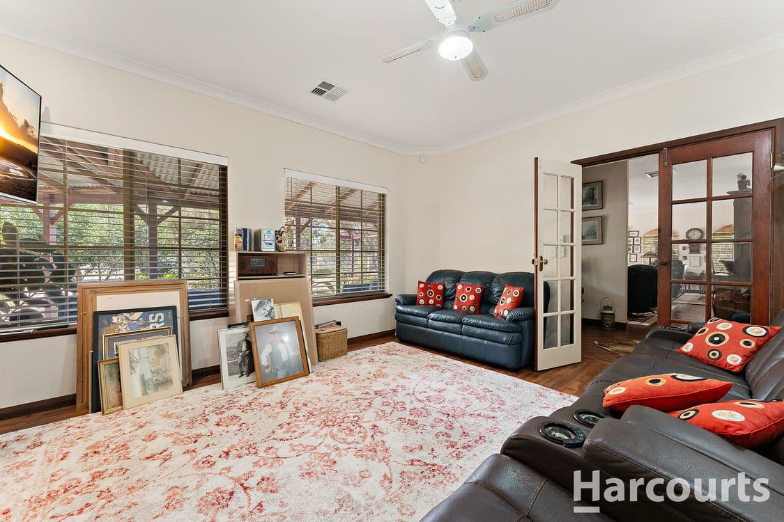 39 Pleasant Grove Circle, FALCON, WA 6210, Falcon - Thumbnail 6