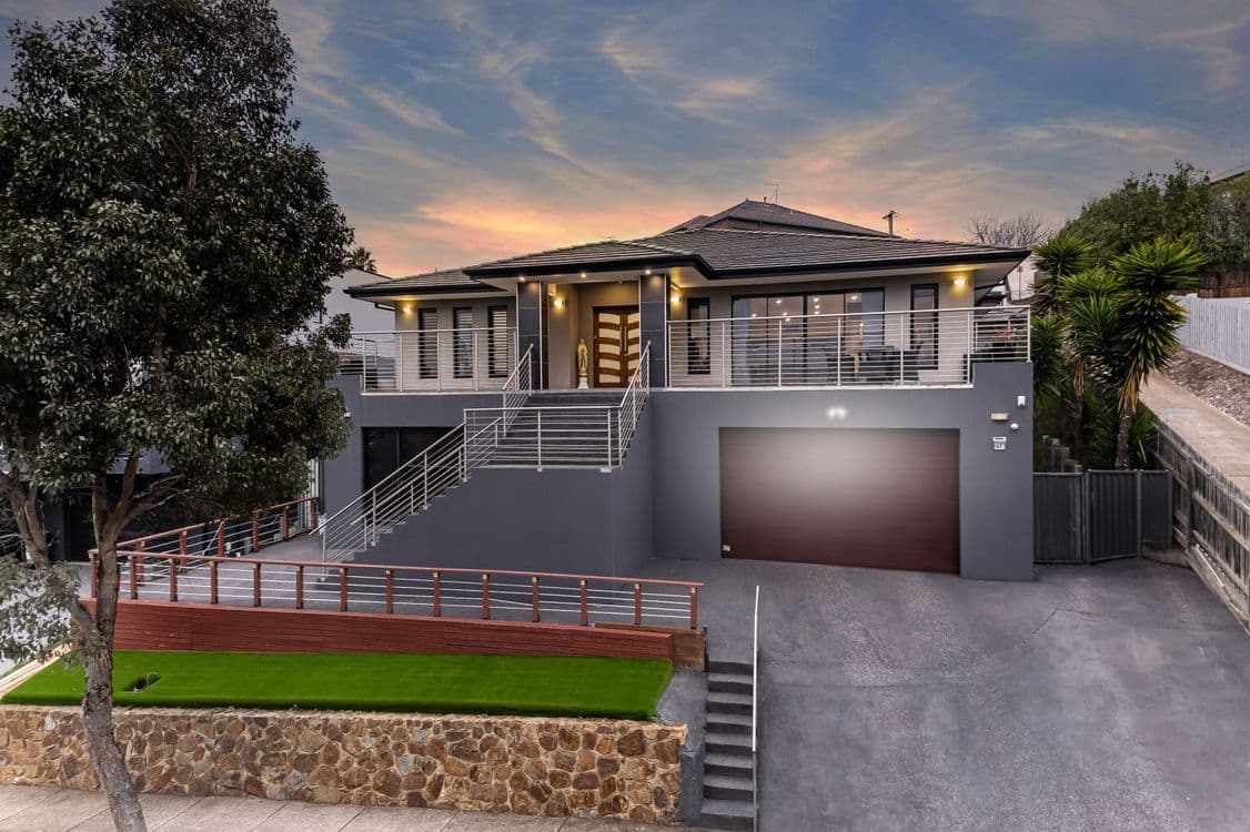 47 Linlithgow Way, GREENVALE, VIC 3059, Greenvale - Image 1