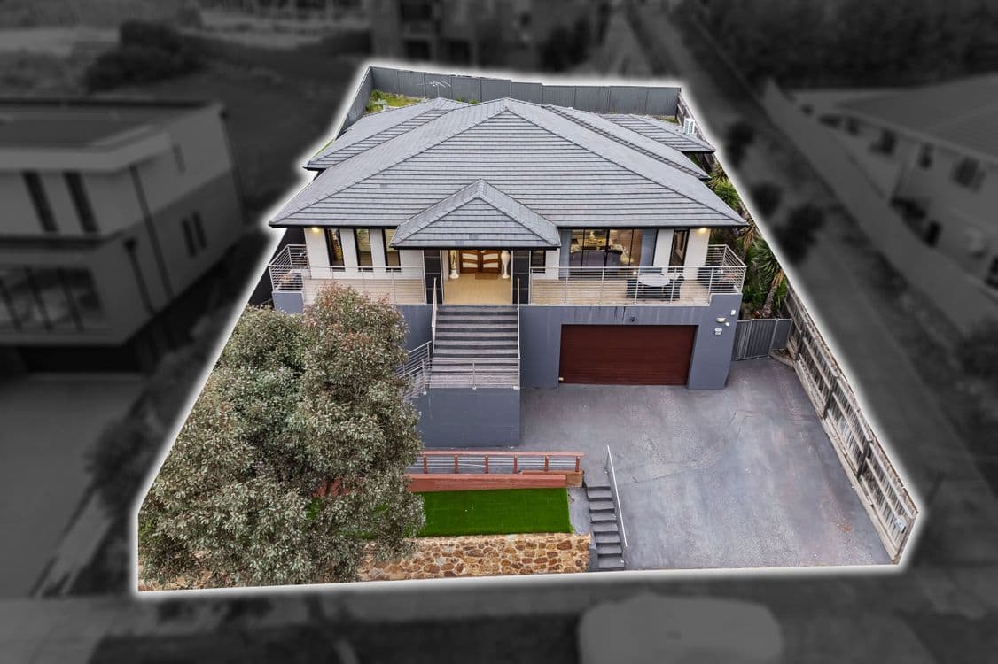 47 Linlithgow Way, GREENVALE, VIC 3059, Greenvale - Thumbnail 3