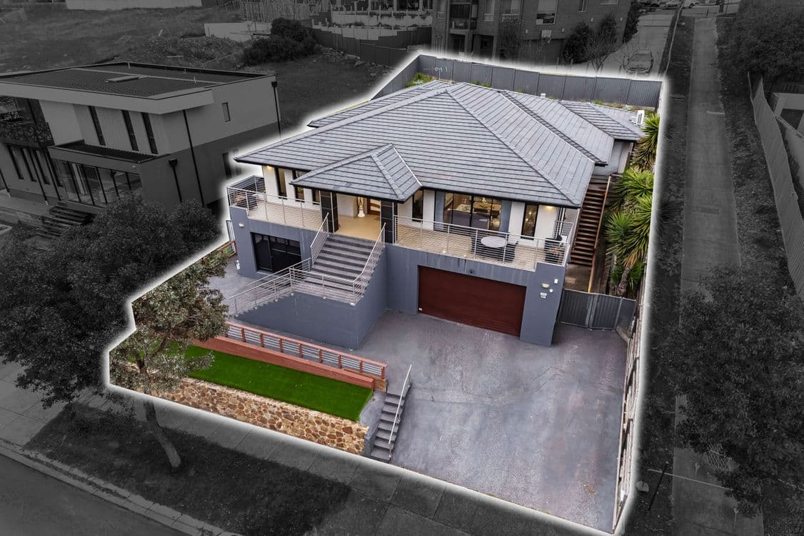 47 Linlithgow Way, GREENVALE, VIC 3059, Greenvale - Thumbnail 4