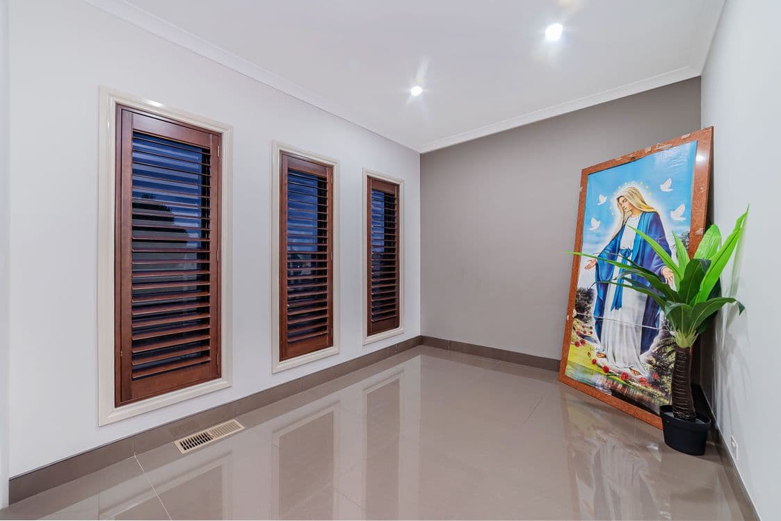 47 Linlithgow Way, GREENVALE, VIC 3059, Greenvale - Thumbnail 5