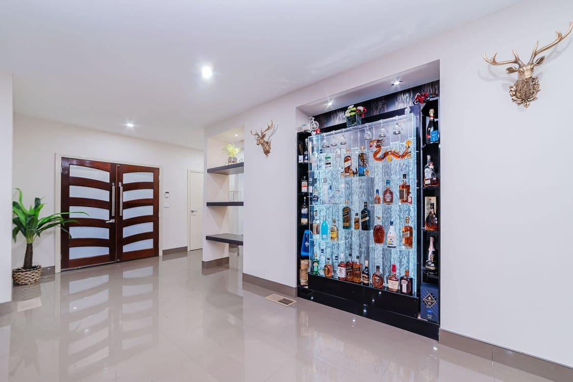47 Linlithgow Way, GREENVALE, VIC 3059, Greenvale - Thumbnail 6