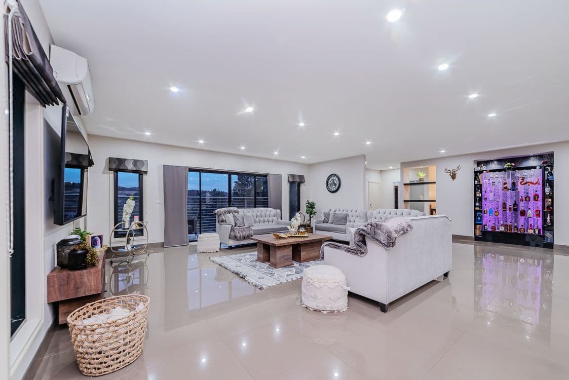 47 Linlithgow Way, GREENVALE, VIC 3059, Greenvale - Thumbnail 7