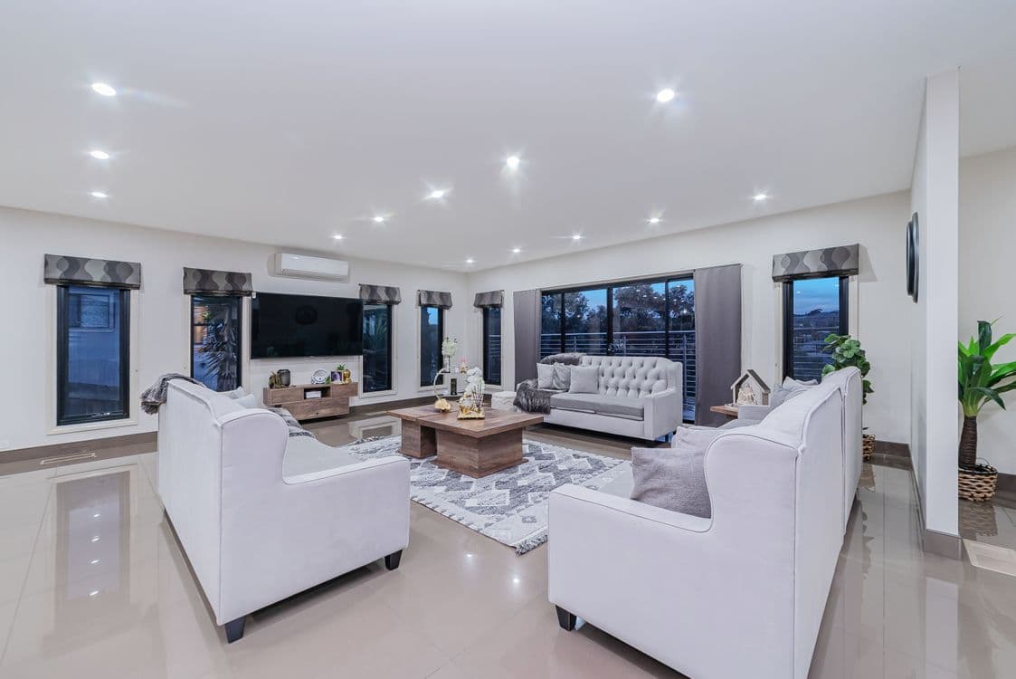 47 Linlithgow Way, GREENVALE, VIC 3059, Greenvale - Thumbnail 8