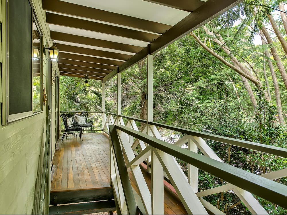 41 Nambruk Street, THE GAP, QLD 4061, The Gap - Thumbnail 2
