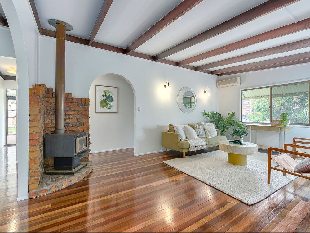 41 Nambruk Street, THE GAP, QLD 4061, The Gap - Thumbnail 4