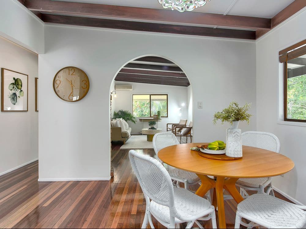 41 Nambruk Street, THE GAP, QLD 4061, The Gap - Thumbnail 6