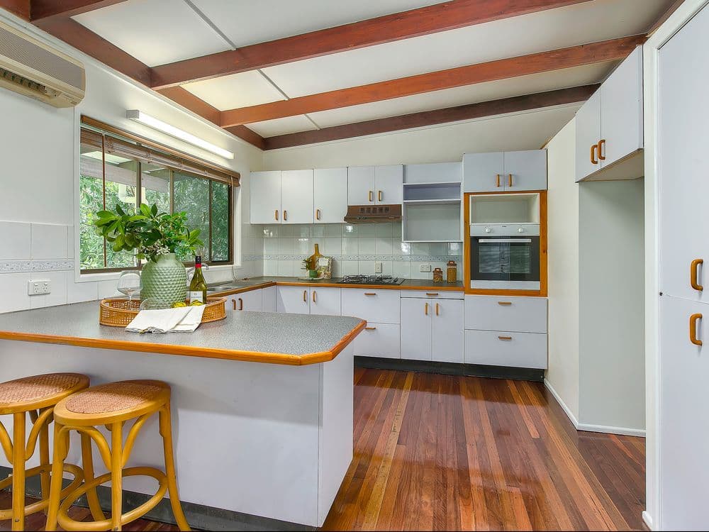 41 Nambruk Street, THE GAP, QLD 4061, The Gap - Thumbnail 7