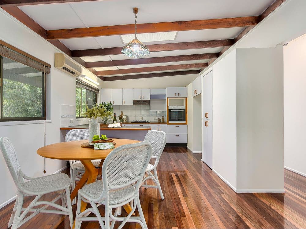 41 Nambruk Street, THE GAP, QLD 4061, The Gap - Thumbnail 8