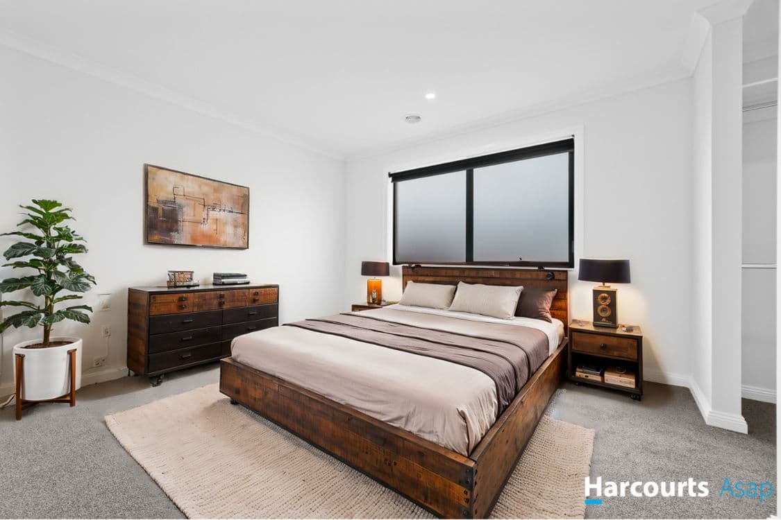 7 Neasham Drive, Dandenong North, VIC 3175, Dandenong North - Thumbnail 2