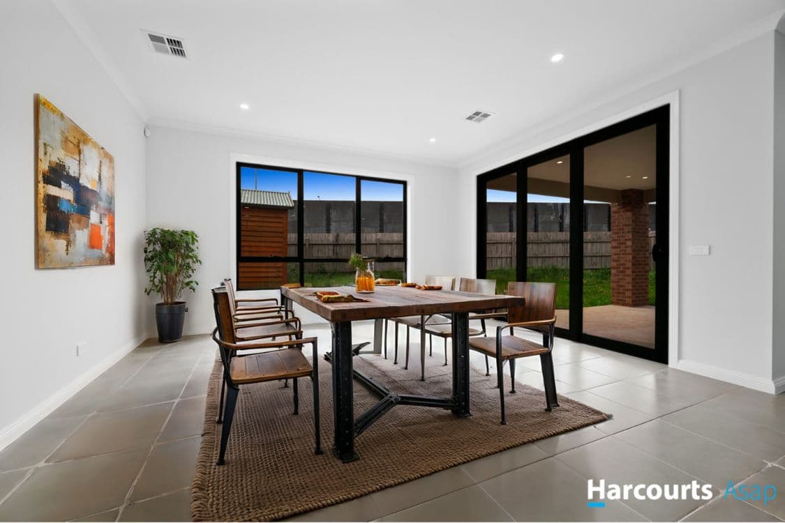 7 Neasham Drive, Dandenong North, VIC 3175, Dandenong North - Thumbnail 3