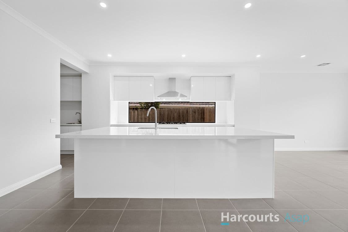 7 Neasham Drive, Dandenong North, VIC 3175, Dandenong North - Thumbnail 4