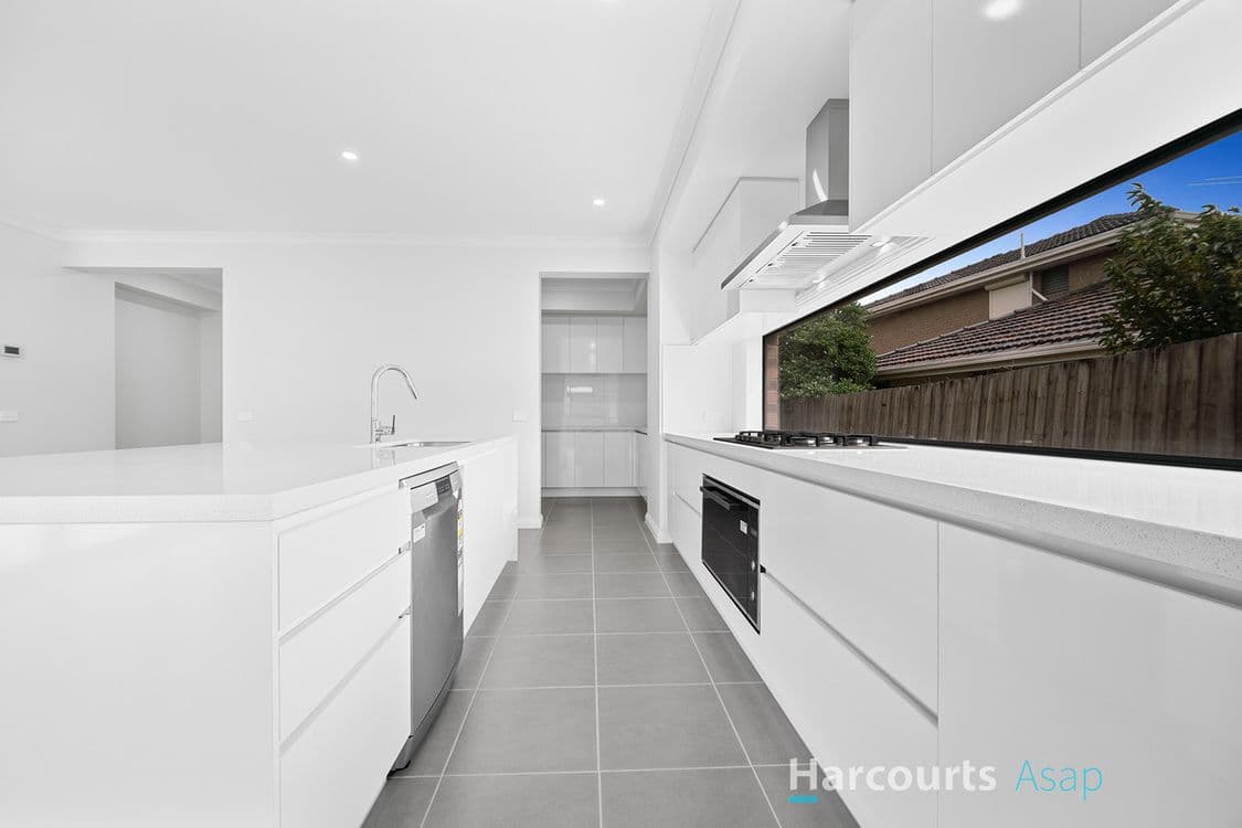 7 Neasham Drive, Dandenong North, VIC 3175, Dandenong North - Thumbnail 5
