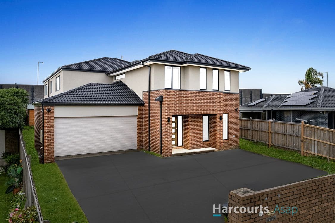 7 Neasham Drive, Dandenong North, VIC 3175, Dandenong North - Thumbnail 6