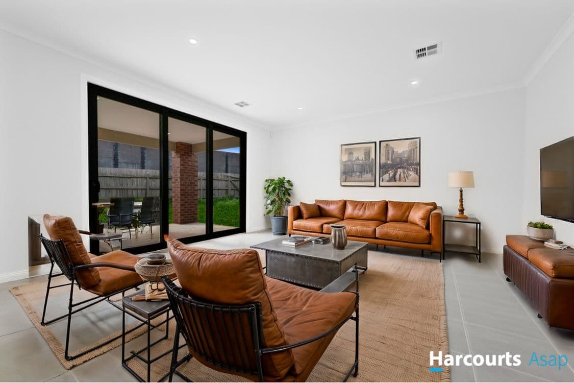 7 Neasham Drive, Dandenong North, VIC 3175, Dandenong North - Thumbnail 7