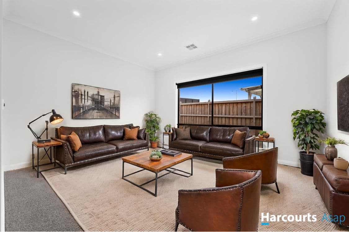 7 Neasham Drive, Dandenong North, VIC 3175, Dandenong North - Thumbnail 8
