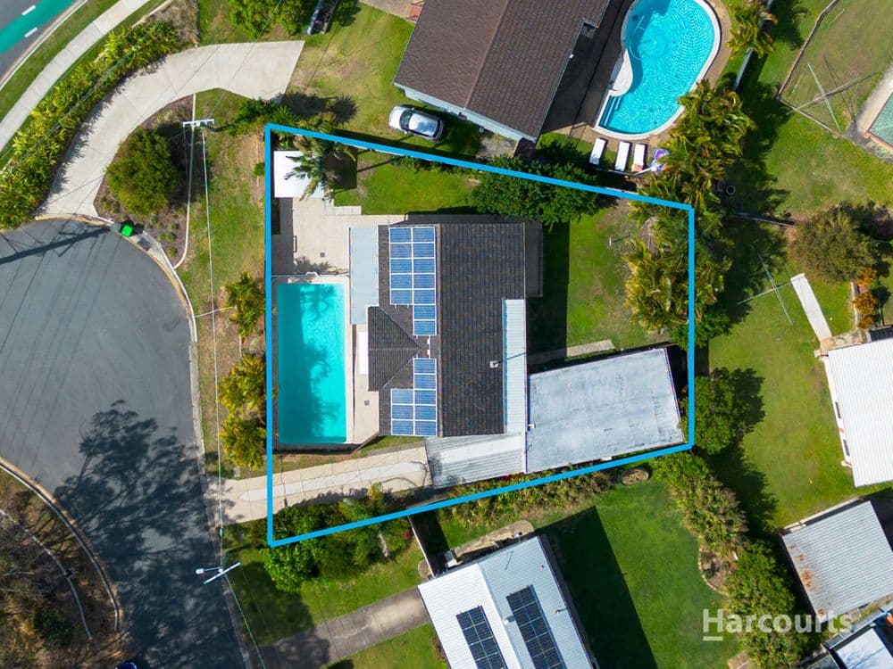 6 Navarre Street, Geebung, QLD 4034, Geebung - Image 1