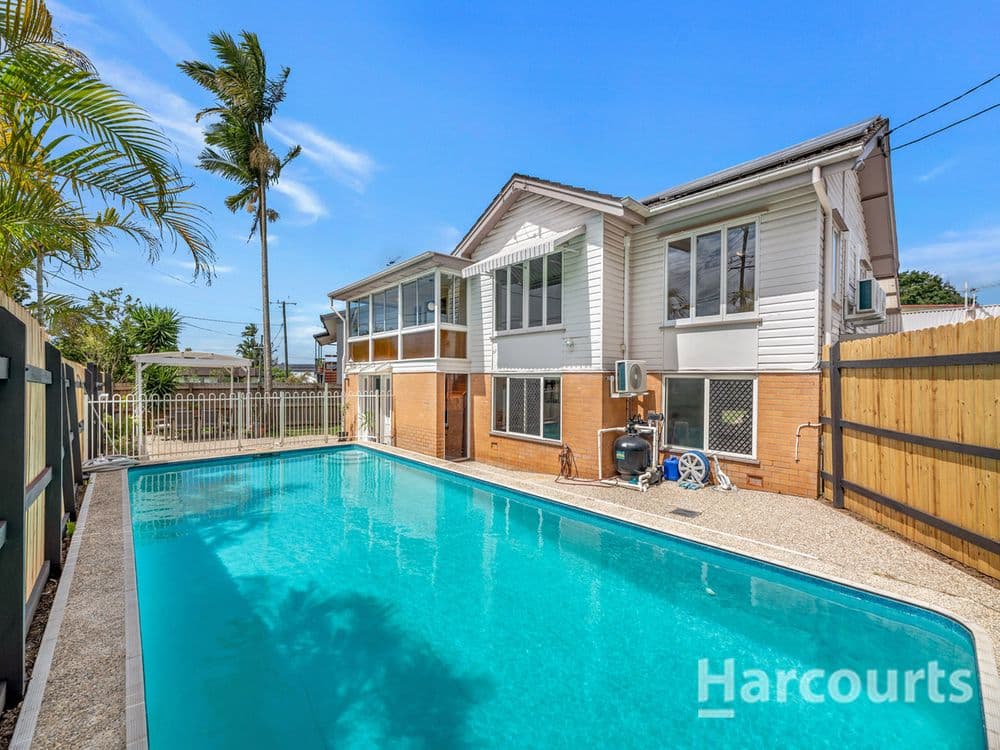 6 Navarre Street, Geebung, QLD 4034, Geebung - Thumbnail 2