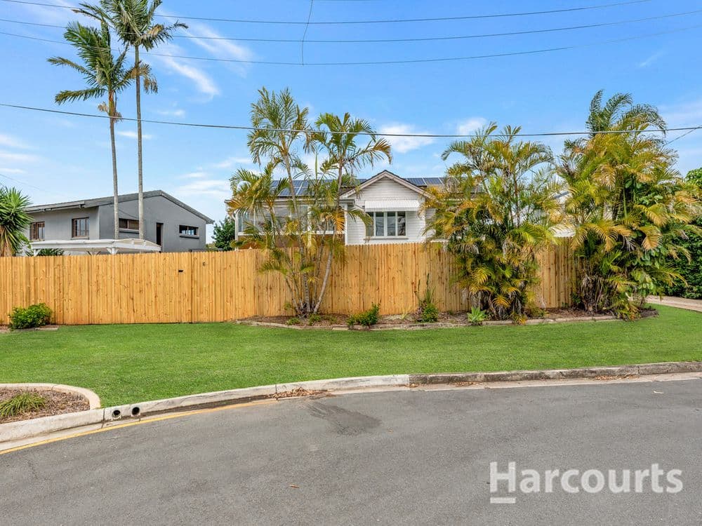 6 Navarre Street, Geebung, QLD 4034, Geebung - Thumbnail 3