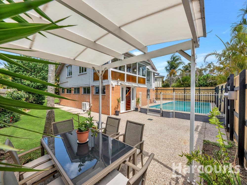 6 Navarre Street, Geebung, QLD 4034, Geebung - Thumbnail 4