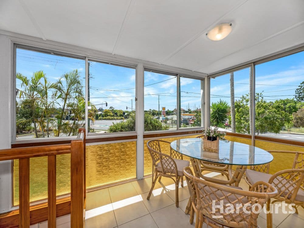 6 Navarre Street, Geebung, QLD 4034, Geebung - Thumbnail 5