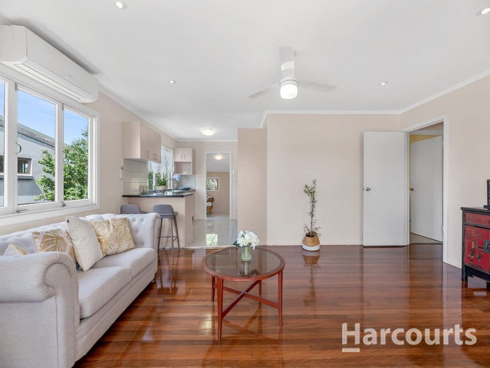 6 Navarre Street, Geebung, QLD 4034, Geebung - Thumbnail 6