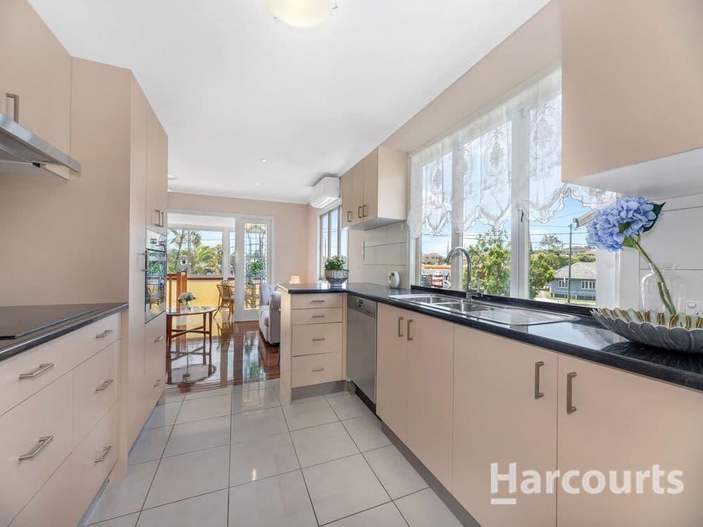 6 Navarre Street, Geebung, QLD 4034, Geebung - Thumbnail 7